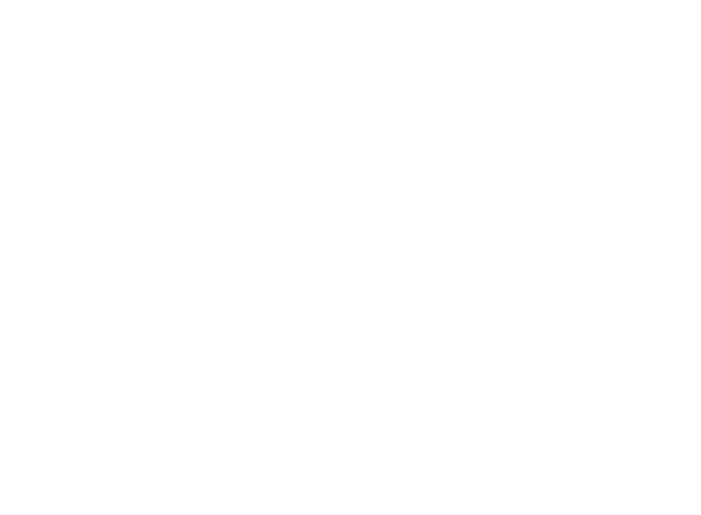 "At A Gig"